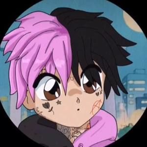 Meet your Posher, Dirtbike